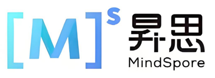 昇思
